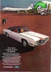 Thunderbird 1969 180.jpg